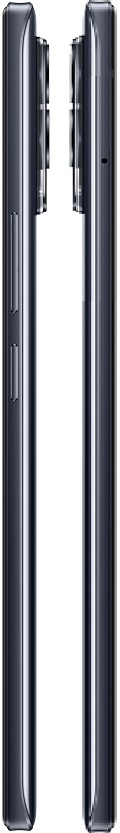 Смартфон Realme 8 6/128Гб Cyber Black (RMX3085), фото 4